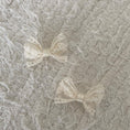 Load image into Gallery viewer, Alice Collection - Hairpin