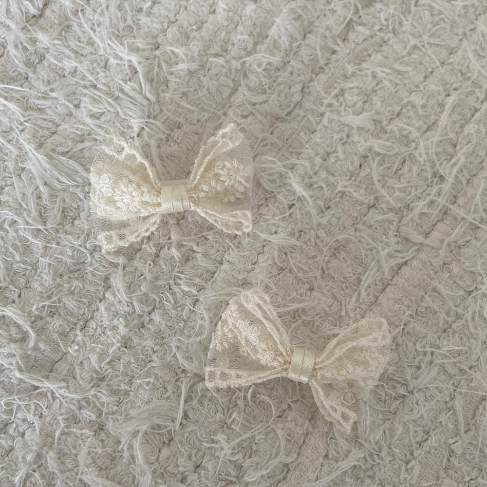 Alice Collection - Hairpin