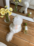 Load image into Gallery viewer, Cupid Bear Ops