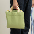 Load image into Gallery viewer, Compact Picnic Mat