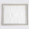 Load image into Gallery viewer, Non-Slip Silicone Mat