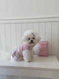 Load image into Gallery viewer, Preppy Knit Skirt