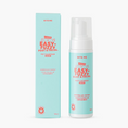 Load image into Gallery viewer, Easy Fuzzy Waterless Foot & Facial Cleanser