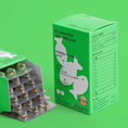 Load image into Gallery viewer, Dr.Essential rTG Omega-3