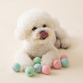 Load image into Gallery viewer, New Mini Tennis Ball Toy Set