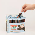 Load image into Gallery viewer, Dentistick Soft Chew
