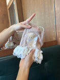 Load image into Gallery viewer, Cupid Bear Ops
