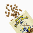 Load image into Gallery viewer, Cats Party Filling Cookie