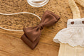 Load image into Gallery viewer, Maybe Ribbon Hairband