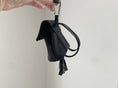Load image into Gallery viewer, Mini Poopbag