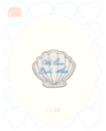 Load image into Gallery viewer, House Wappen