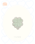 Load image into Gallery viewer, House Wappen