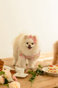 Load image into Gallery viewer, Strawberry Omelet Bolero