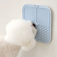 Load image into Gallery viewer, Silicone Lick Mat