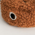 Load image into Gallery viewer, Poodle Poop Bag Pouch