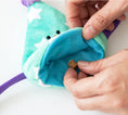 Load image into Gallery viewer, Party Series - Party Hat Set