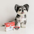 Load image into Gallery viewer, Cola Poop Bag Pouch