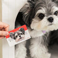 Load image into Gallery viewer, Cola Poop Bag Pouch