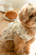 Load image into Gallery viewer, Sweet Pea Frill Dress