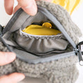Load image into Gallery viewer, Cola Poop Bag Pouch