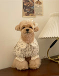 Load image into Gallery viewer, Pumpkin Pie Blouse