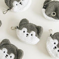 Load image into Gallery viewer, Cola Poop Bag Pouch