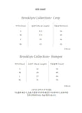 Load image into Gallery viewer, Brooklyn Collection
