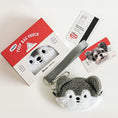 Load image into Gallery viewer, Cola Poop Bag Pouch
