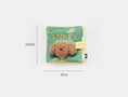 Load image into Gallery viewer, Woof Woof Scout Playbook