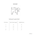 Load image into Gallery viewer, Back to School Collection - Girl