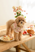 Load image into Gallery viewer, Strawberry Omelet Bolero