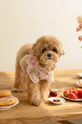 Load image into Gallery viewer, Strawberry Omelet Bolero