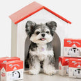 Load image into Gallery viewer, Cola Poop Bag Pouch