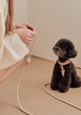 Load image into Gallery viewer, Rope Collar - 13 colors
