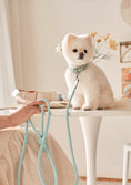 Load image into Gallery viewer, Rope Collar - 13 colors
