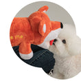 Load image into Gallery viewer, Tug-n-bite Toy