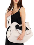 Load image into Gallery viewer, Sling Bag On The Left SO-CA004
