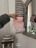 Load image into Gallery viewer, York Hoodie
