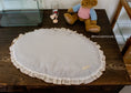 Load image into Gallery viewer, Duralon Cooling Egg Mat
