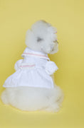 Load image into Gallery viewer, Romance Pink Ops
