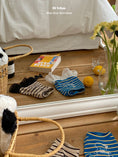 Load image into Gallery viewer, Bliss Bear Sleeveless
