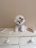 Load image into Gallery viewer, Bona Ribbon Ops - Beige
