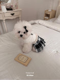 Load image into Gallery viewer, Preppy Look SS25 ver
