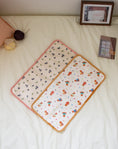 Load image into Gallery viewer, Juicy Tableware Mat

