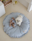 Dreamland Cushion