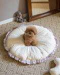 Load image into Gallery viewer, Dreamland Cushion
