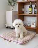 Franc Rug