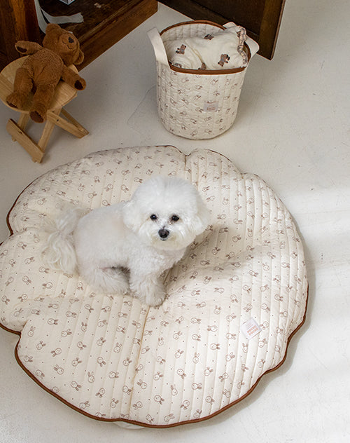 Dreamland Cushion