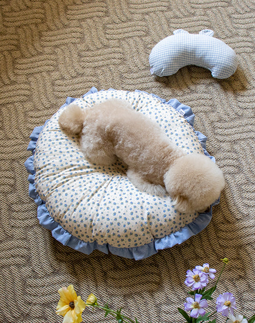 Ato Cushion