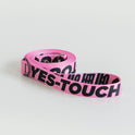Message Leash
